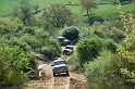 rass_2008 (60)